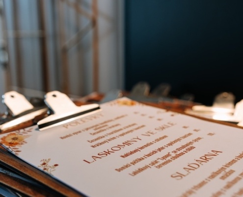 Hlavní prostor res.