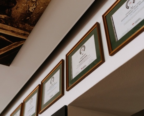 Hlavní prostor res. -..-