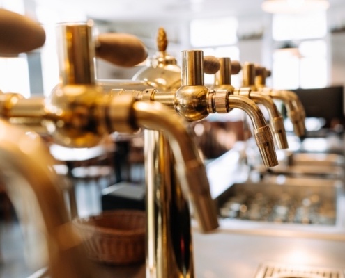 Hlavní prostor res.