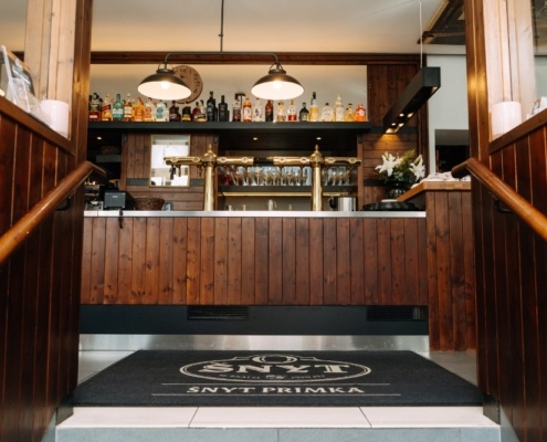 Hlavní prostor res.