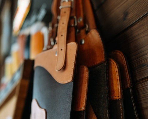 Hlavní prostor res.