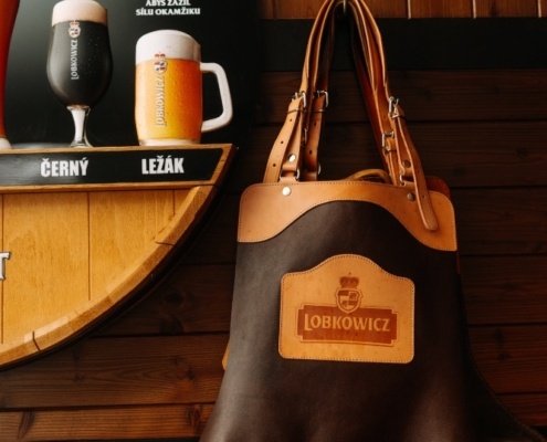 Hlavní prostor res. 7