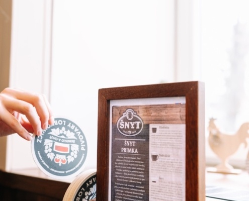 Hlavní prostor res..